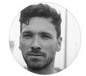 Sebastien Rist - Film Mentor