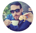 Emmanuel Hessler - Film Mentor