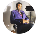 Roy Hamilton III - Music Mentor