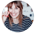 Erika Thomas - Arts x Business Mentor