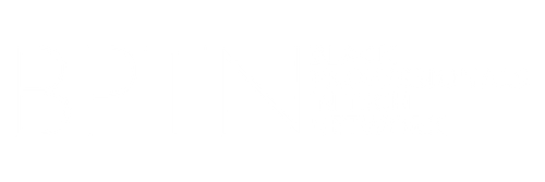 BPTN - Networking