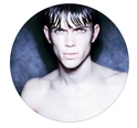 Daniel Alwell - Dance Mentor