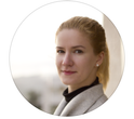 Kseniya Yorsh - Film Mentor