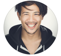 Benjamin Von Wong - Photography Mentor