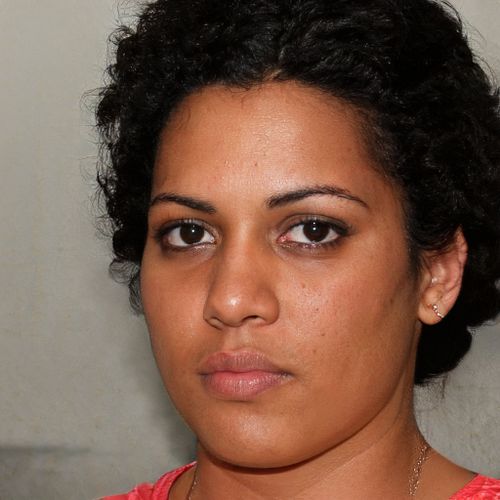 Fathiyah Khouri