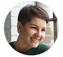 Laura Lili Moreau - Design Mentor