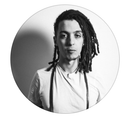 Adil Boukind - Photography Mentor