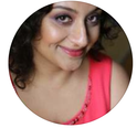 Farzana Doctor - Writing & Publishing Mentor