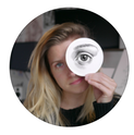 Olivia Knapp - Visual Art Mentor