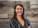 Kayla Isabelle, CEO Startup Canada
