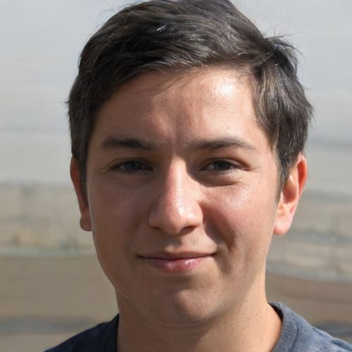 Chris Boxman