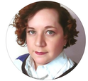 J.M. Frey - Writing & Publishing Mentor