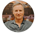 Matt McLeod - Visual Art Mentor