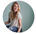 Lauren Ritchie - Dance Mentor