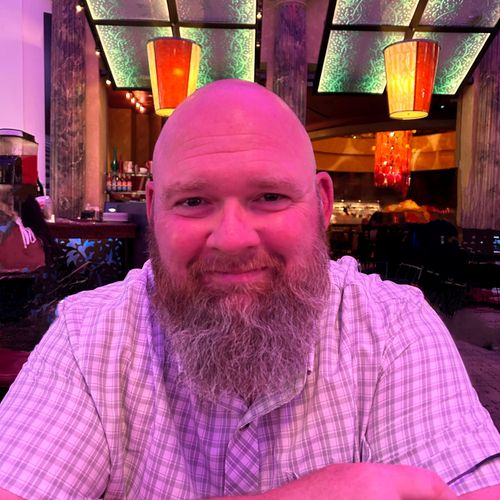 Dr. Christopher S Jones